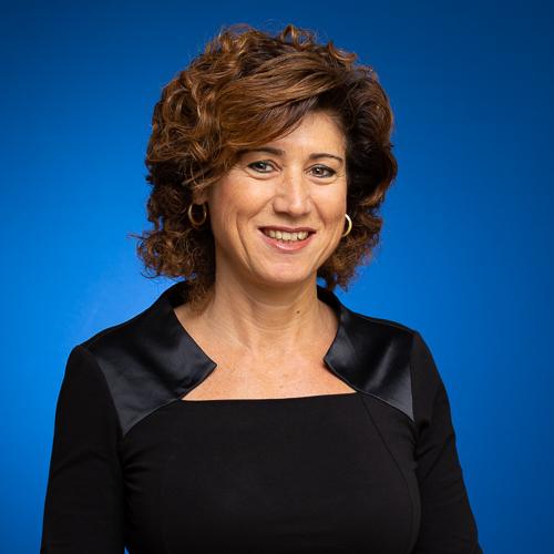 Luisa Pagnini